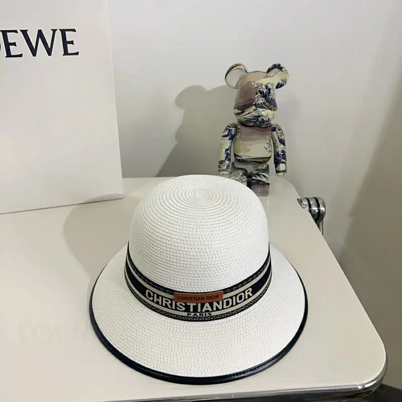 christian dior casquette s_122222b4